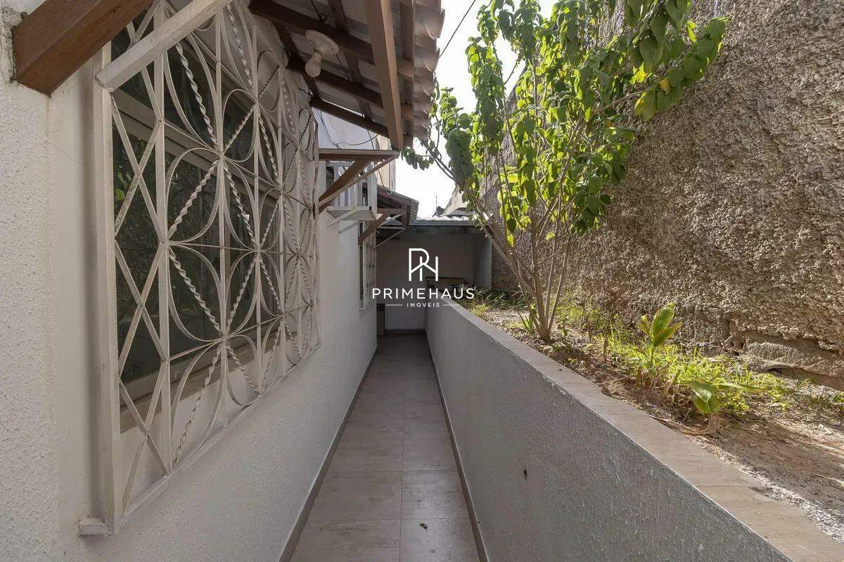 Apartamento, 3 quartos, 201 m² - Foto 20