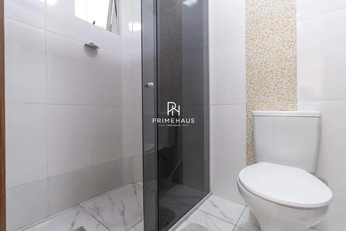 Apartamento, 3 quartos, 201 m² - Foto 17