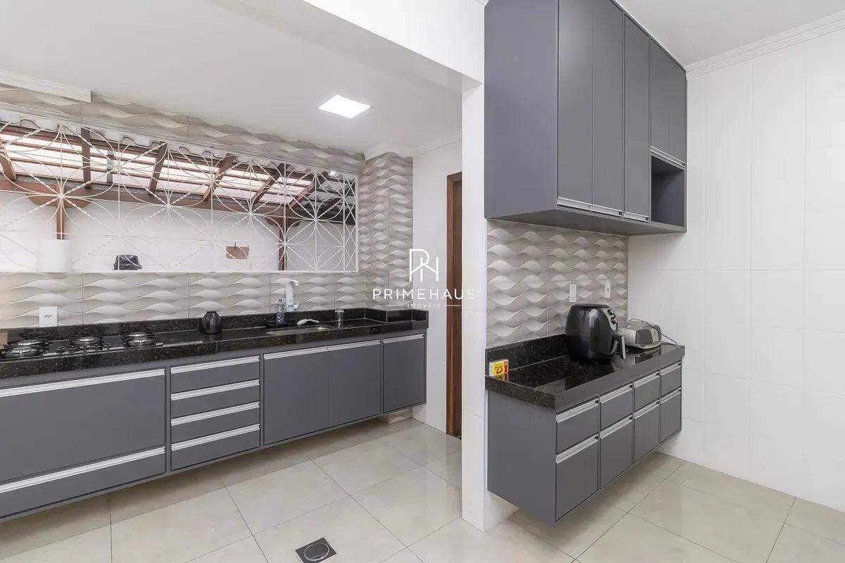 Apartamento, 3 quartos, 201 m² - Foto 8