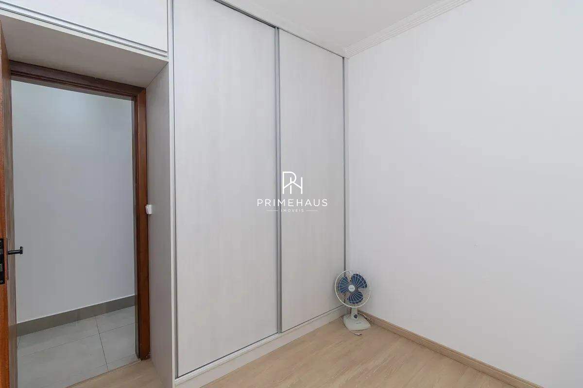 Apartamento, 3 quartos, 201 m² - Foto 10