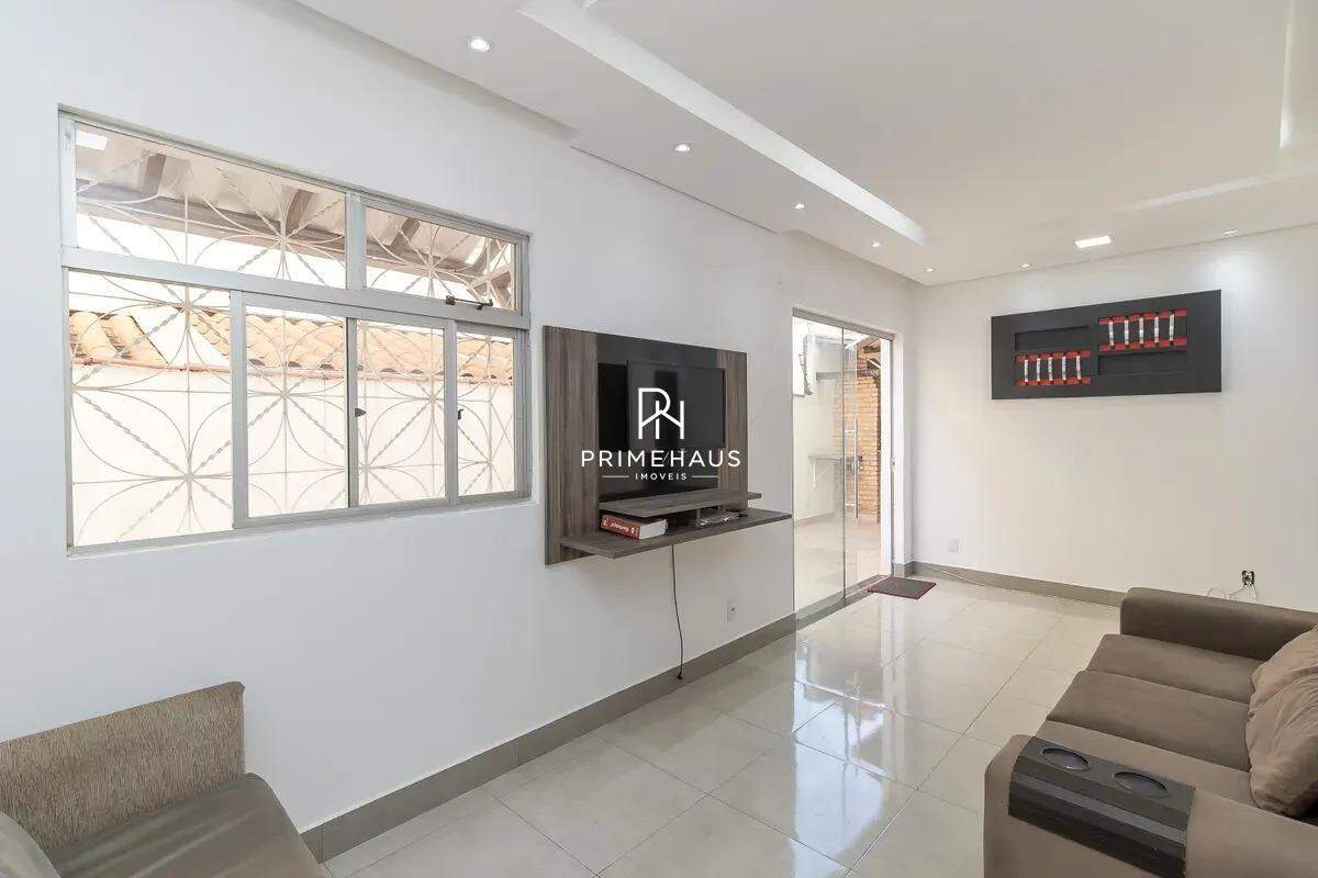 Apartamento, 3 quartos, 201 m² - Foto 2