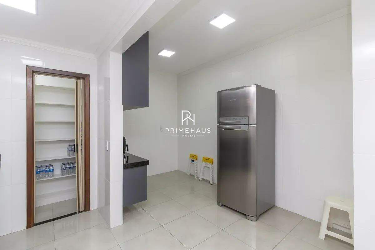 Apartamento, 3 quartos, 201 m² - Foto 6