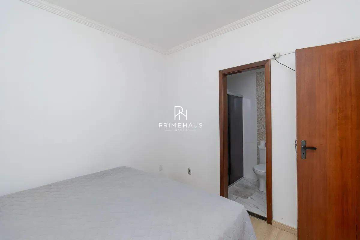 Apartamento, 3 quartos, 201 m² - Foto 15