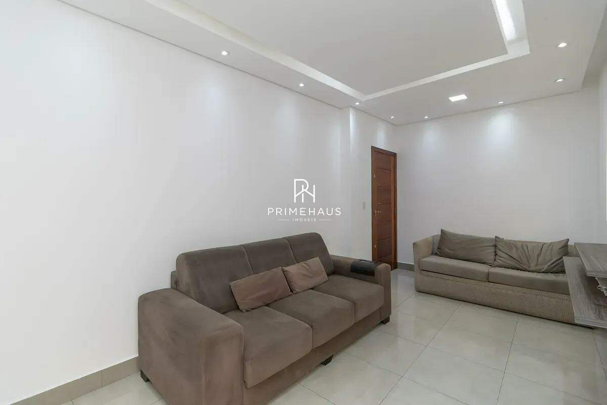 Apartamento, 3 quartos, 201 m² - Foto 3