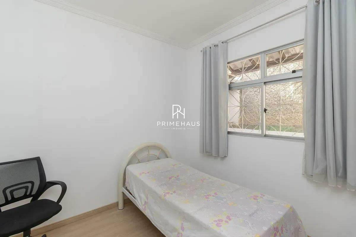 Apartamento, 3 quartos, 201 m² - Foto 12