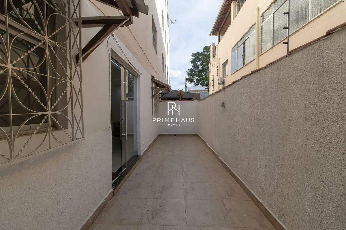 Apartamento, 3 quartos, 201 m² - Foto 22