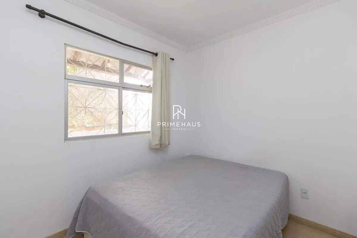 Apartamento, 3 quartos, 201 m² - Foto 14