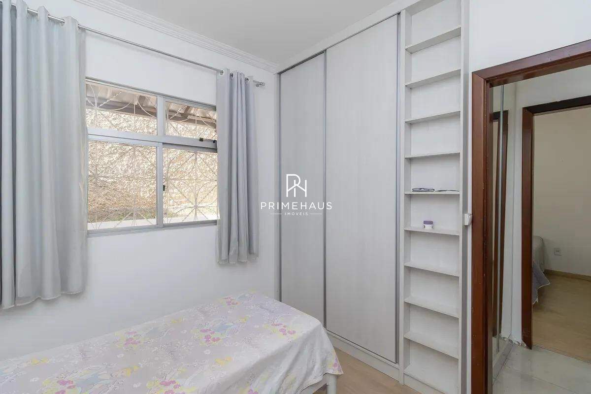 Apartamento, 3 quartos, 201 m² - Foto 13