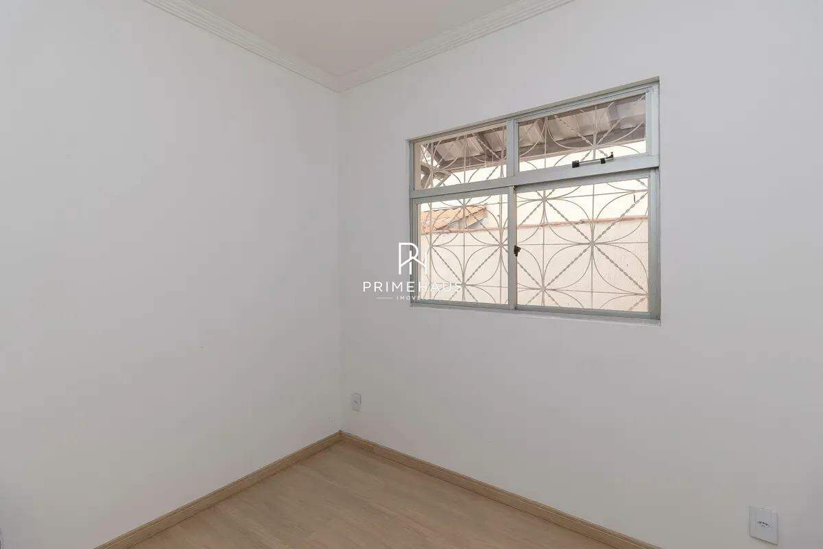 Apartamento, 3 quartos, 201 m² - Foto 9