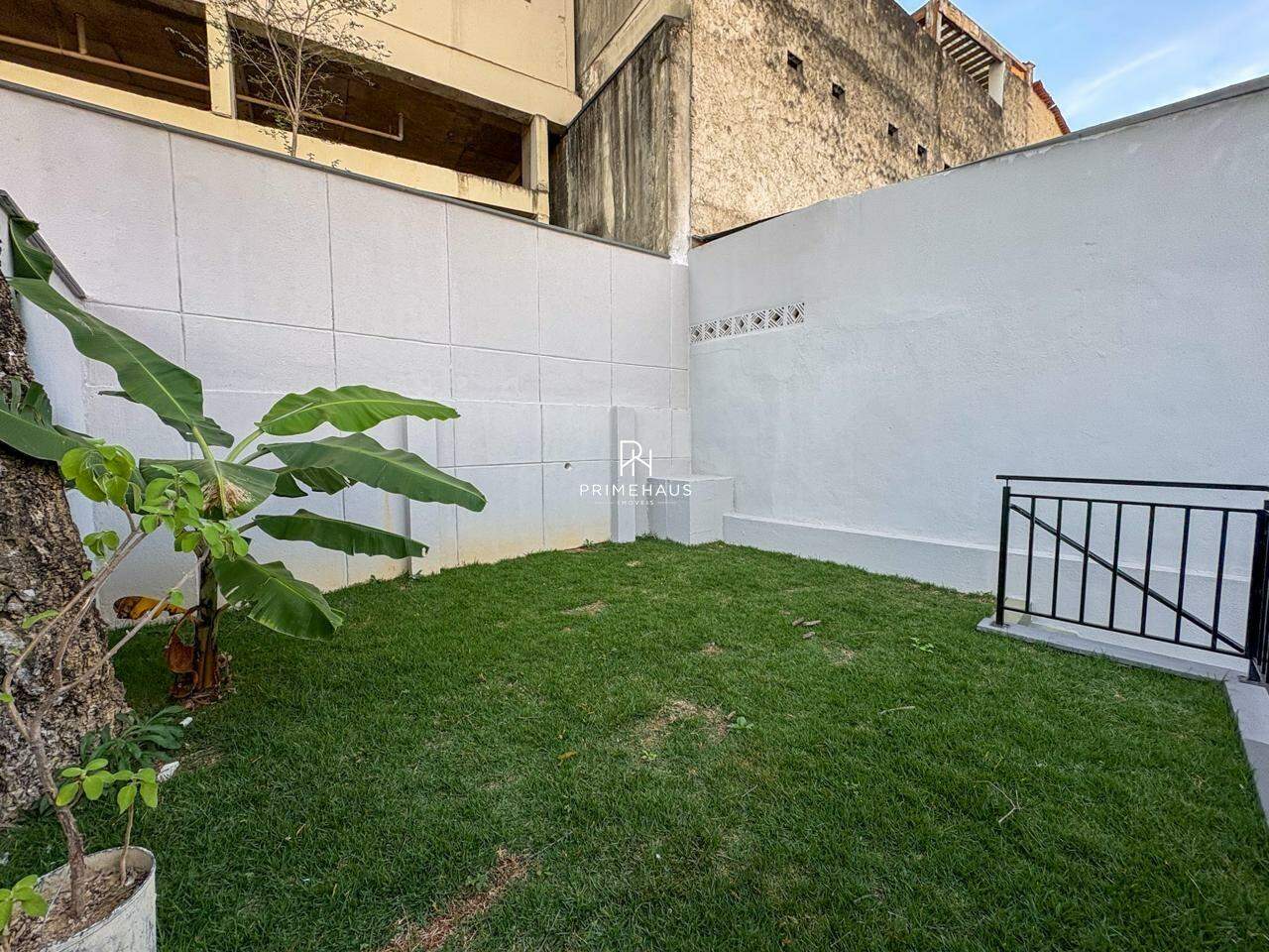 Casa, 3 quartos, 180 m² - Foto 10