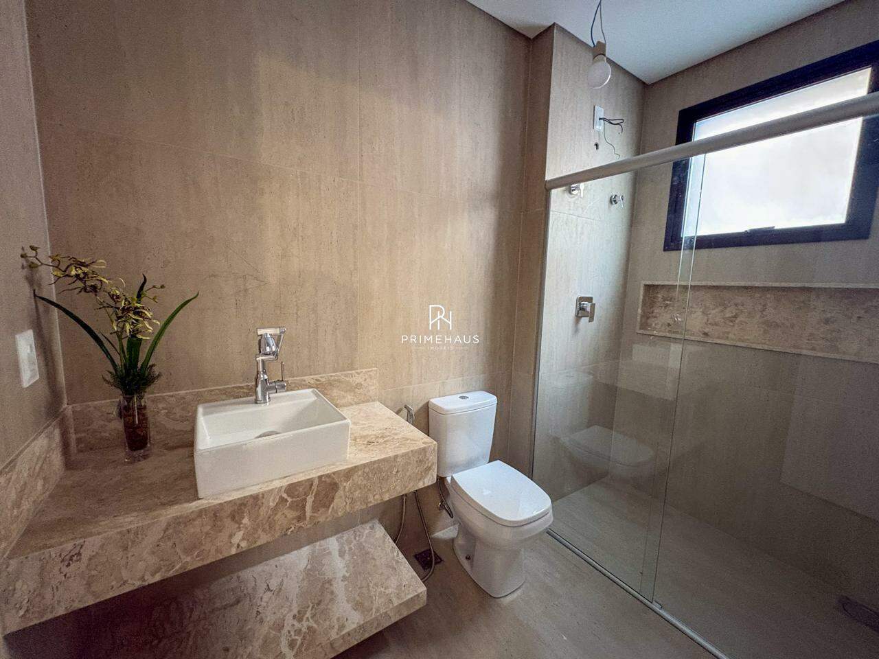 Casa, 3 quartos, 180 m² - Foto 14
