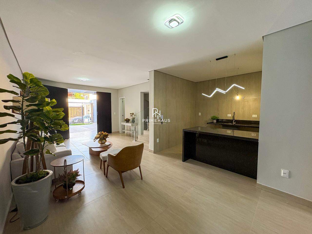 Casa, 3 quartos, 180 m² - Foto 6