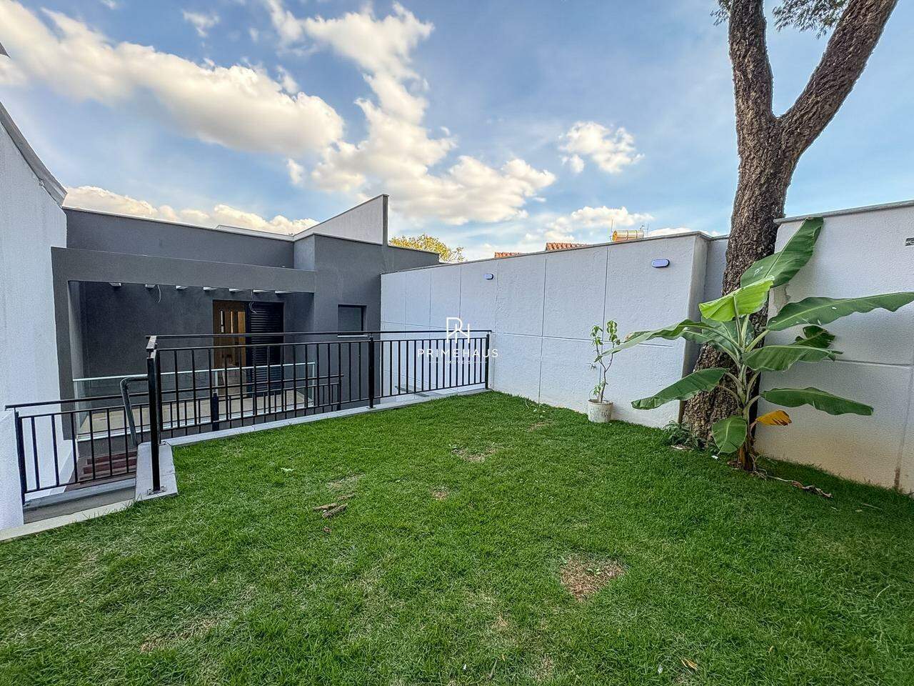 Casa, 3 quartos, 180 m² - Foto 11