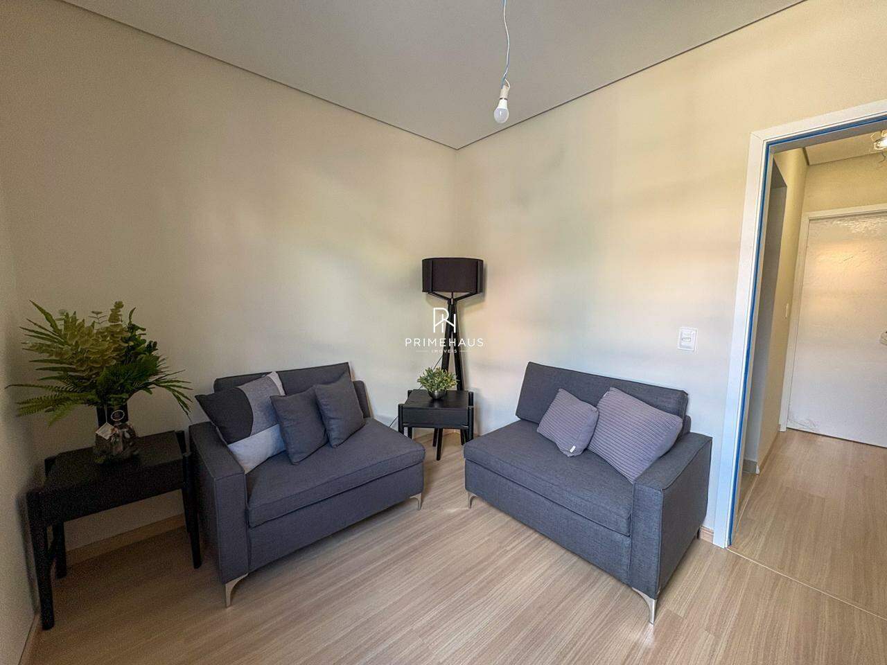 Casa, 3 quartos, 180 m² - Foto 22