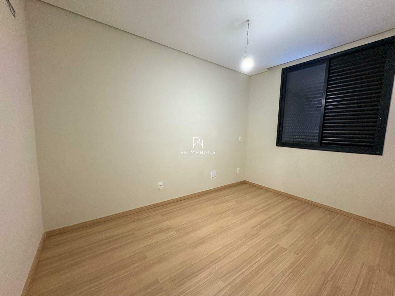 Casa, 3 quartos, 180 m² - Foto 17