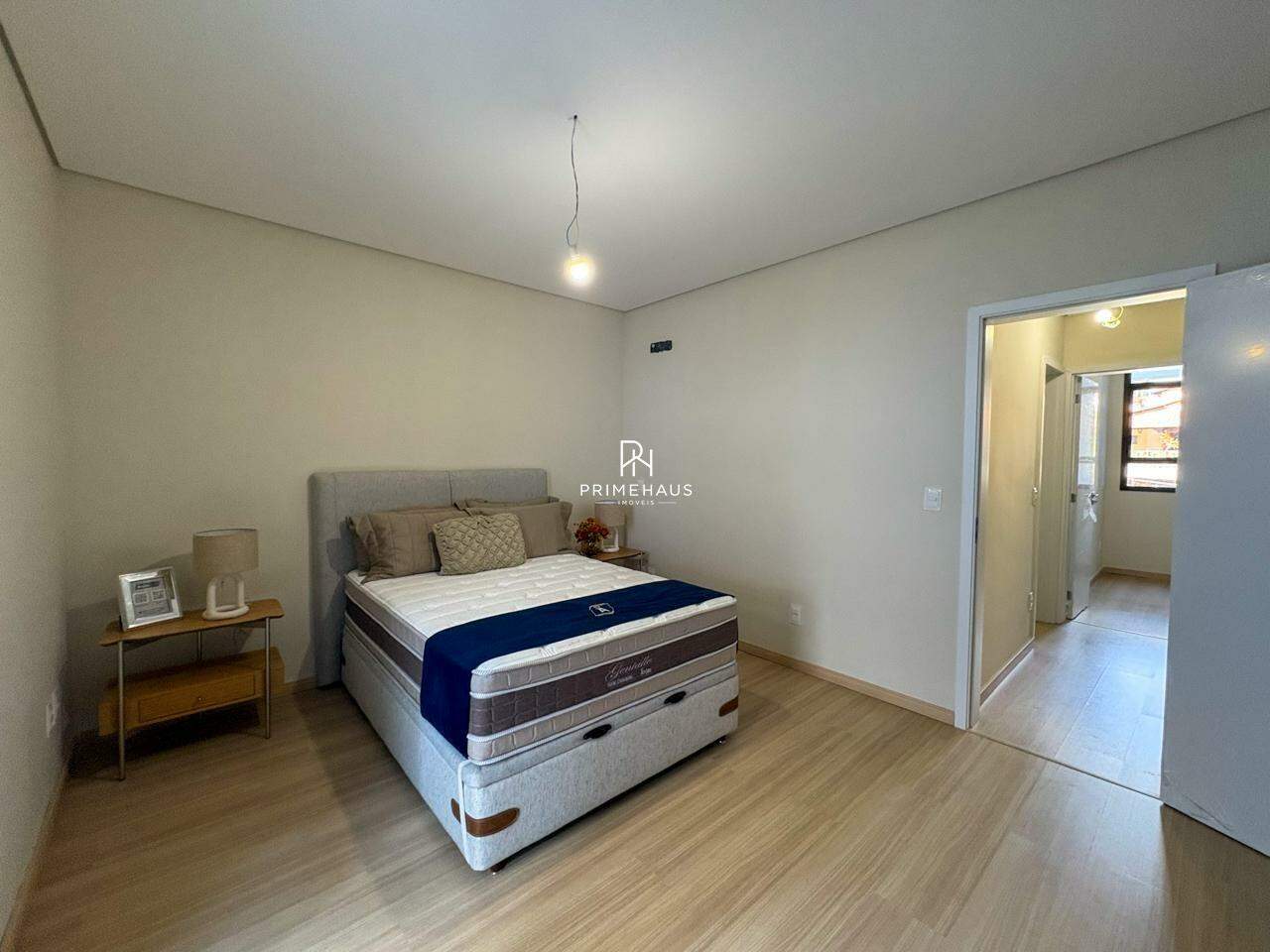 Casa, 3 quartos, 180 m² - Foto 12