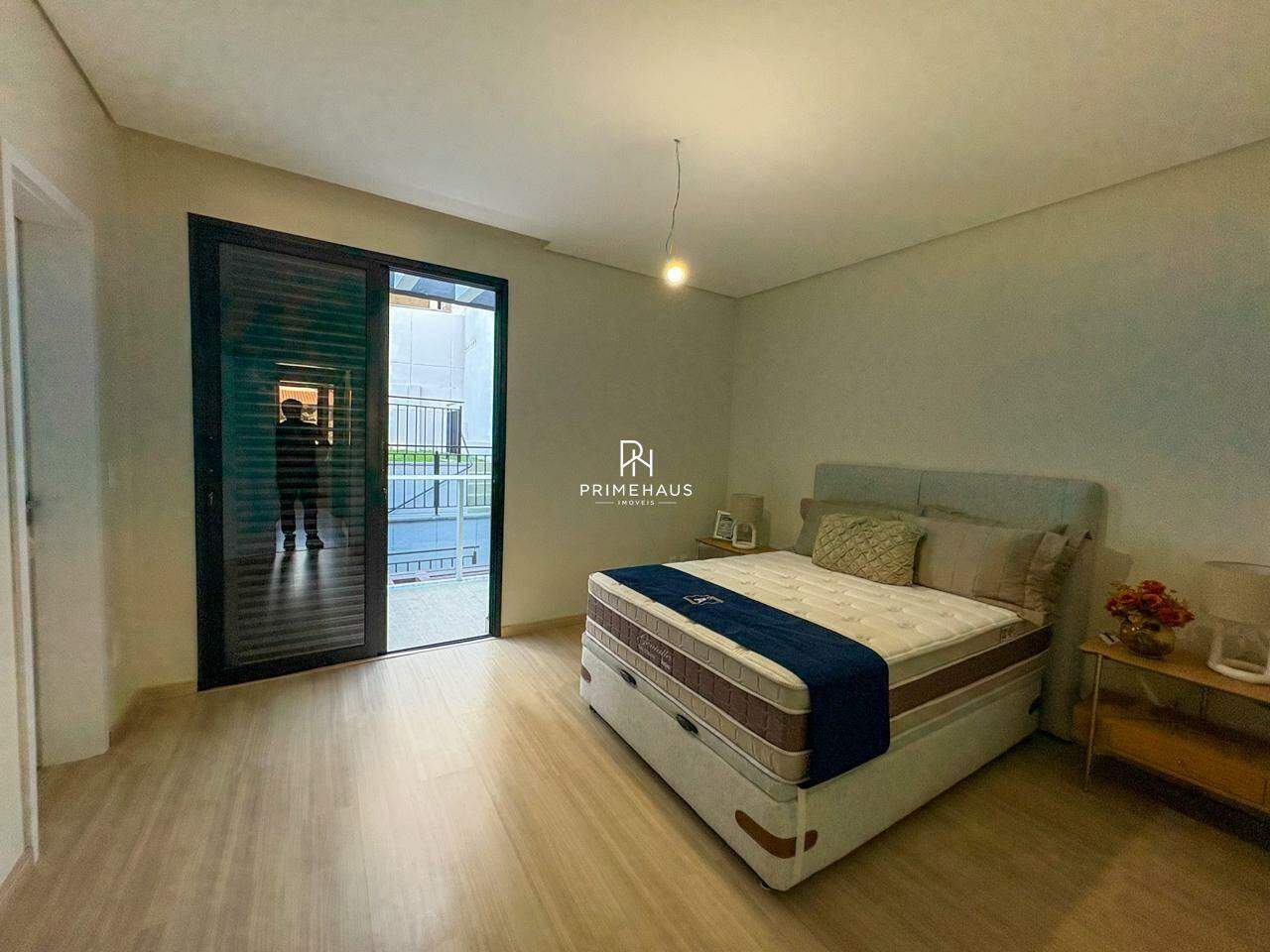 Casa, 3 quartos, 180 m² - Foto 16