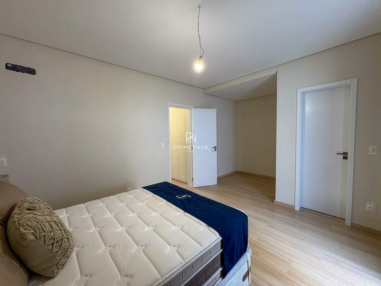Casa, 3 quartos, 180 m² - Foto 13