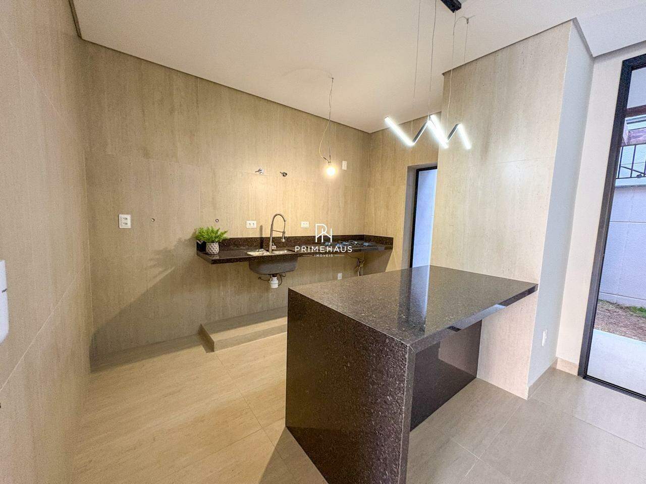 Casa, 3 quartos, 180 m² - Foto 7