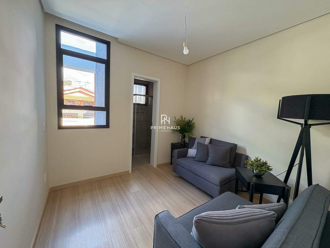 Casa, 3 quartos, 180 m² - Foto 20