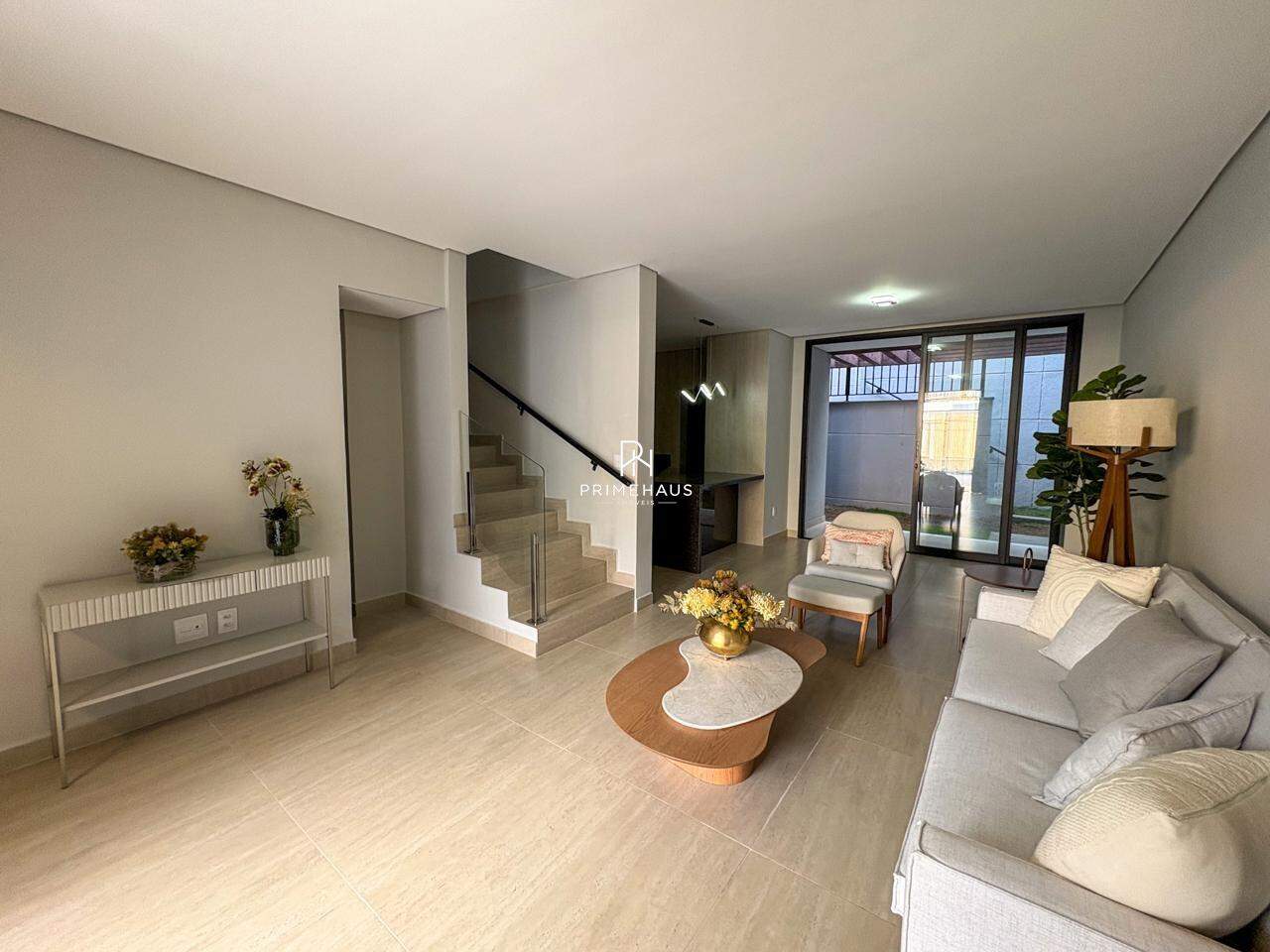 Casa, 3 quartos, 180 m² - Foto 4