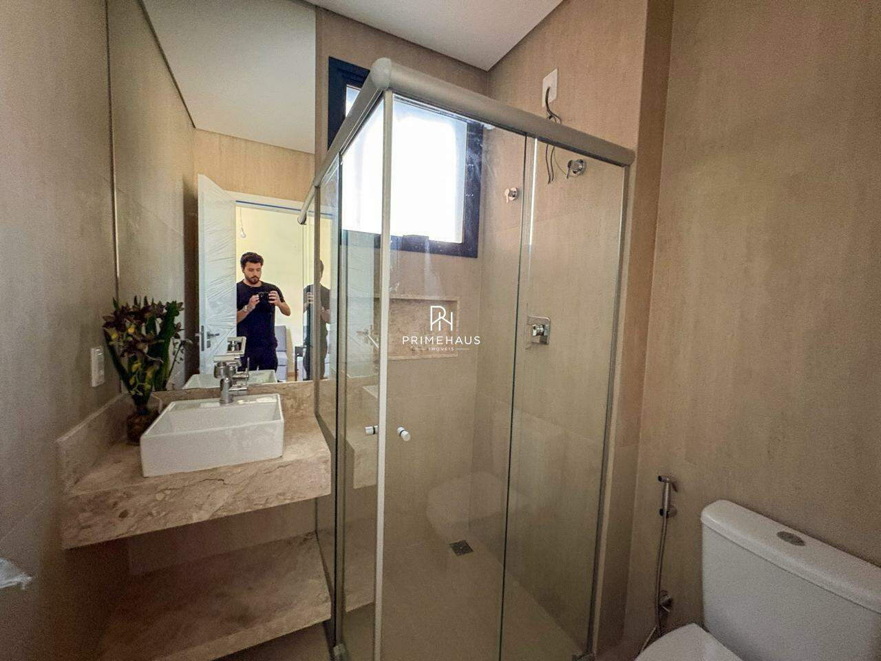 Casa, 3 quartos, 180 m² - Foto 21