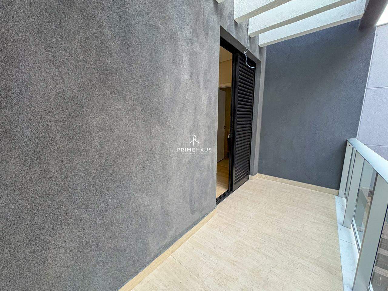 Casa, 3 quartos, 180 m² - Foto 15