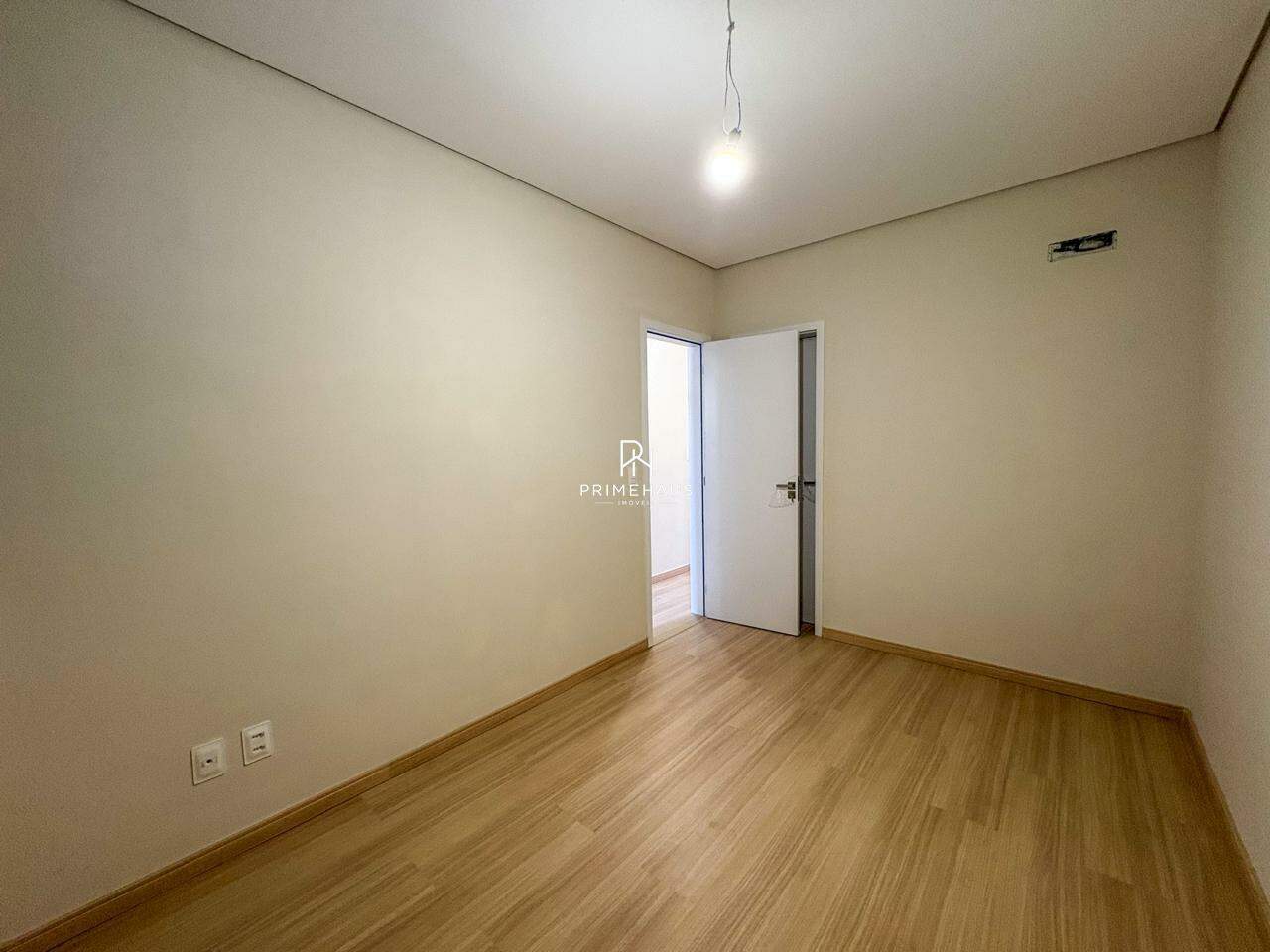 Casa, 3 quartos, 180 m² - Foto 18