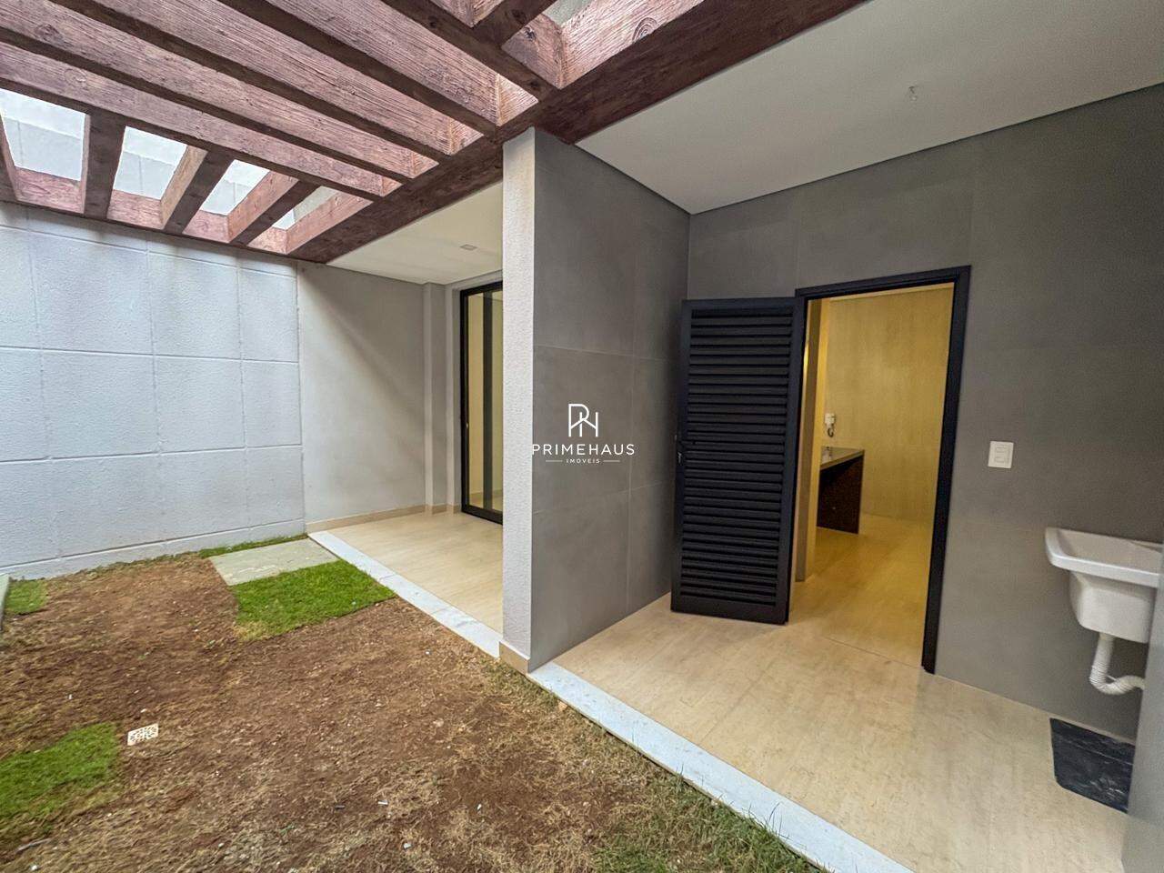 Casa, 3 quartos, 180 m² - Foto 8
