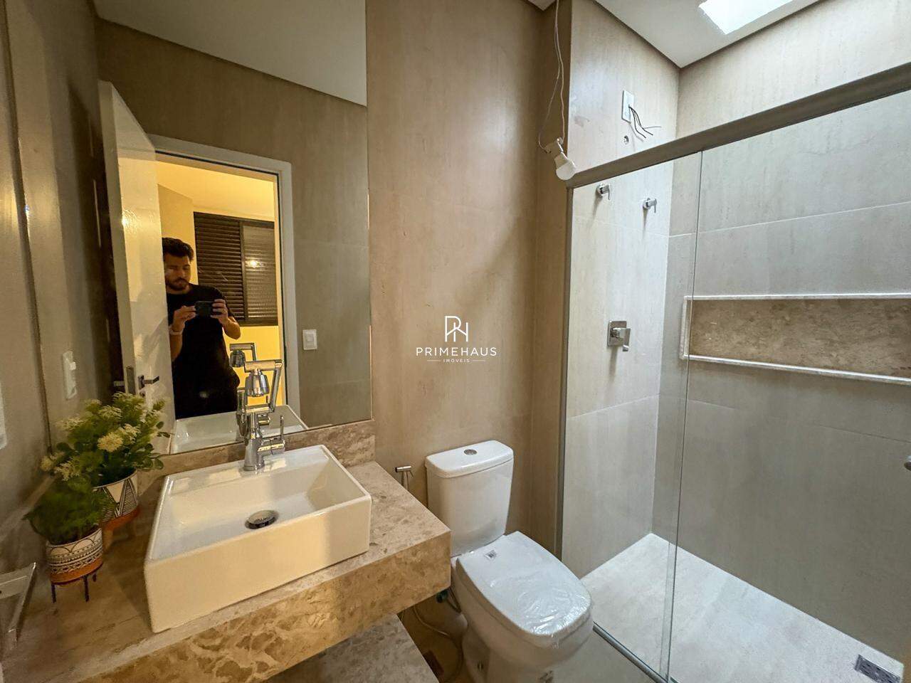 Casa, 3 quartos, 180 m² - Foto 19