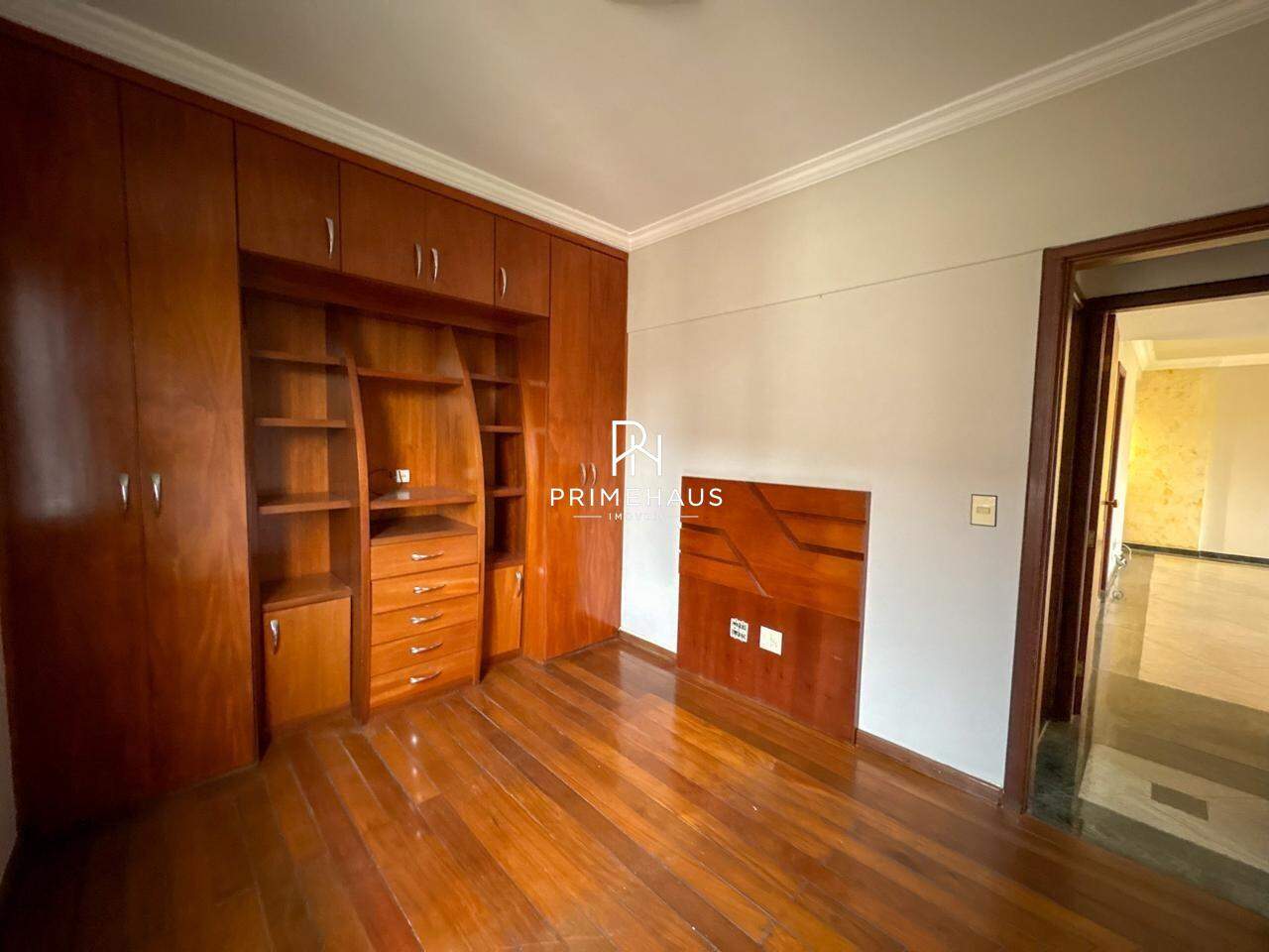 Cobertura, 5 quartos, 249 m² - Foto 11