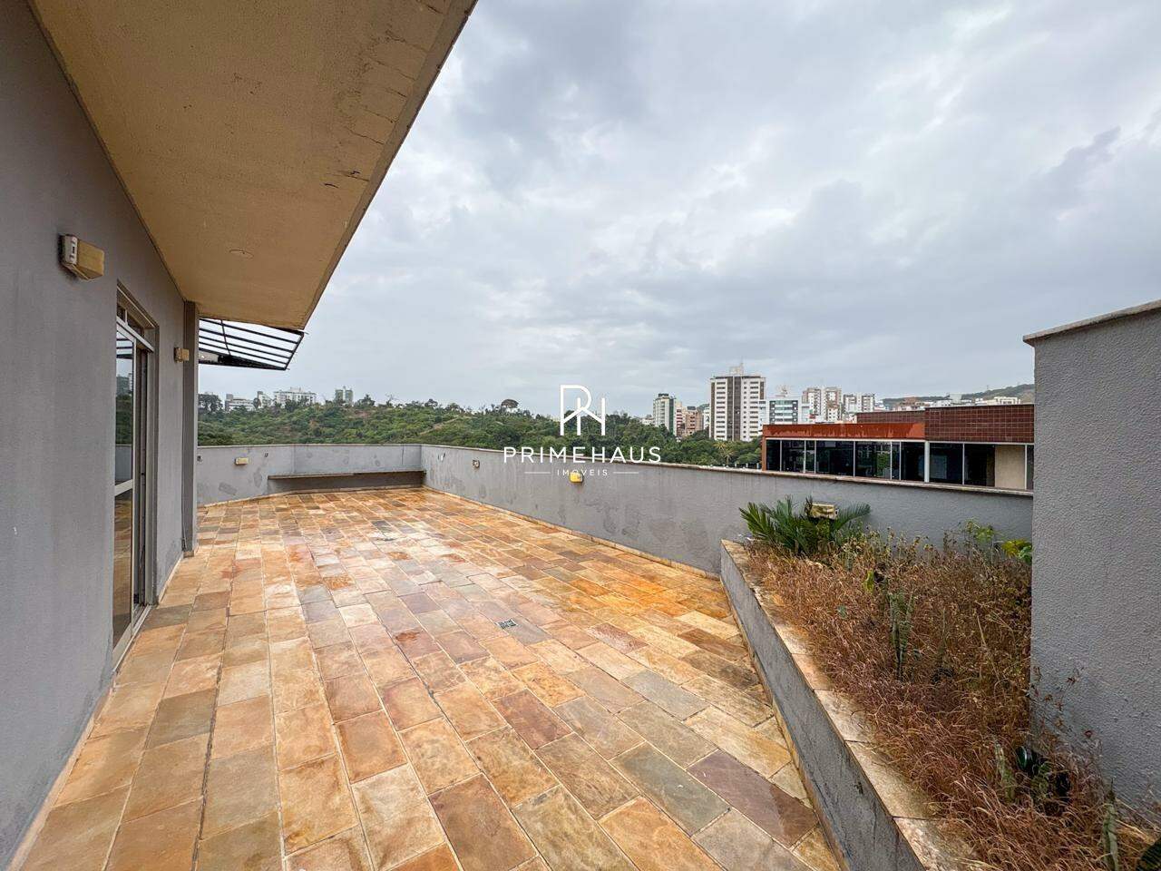 Cobertura, 5 quartos, 249 m² - Foto 25