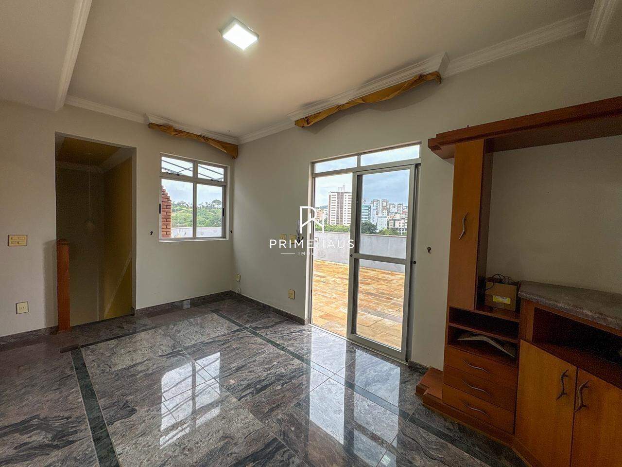 Cobertura, 5 quartos, 249 m² - Foto 19