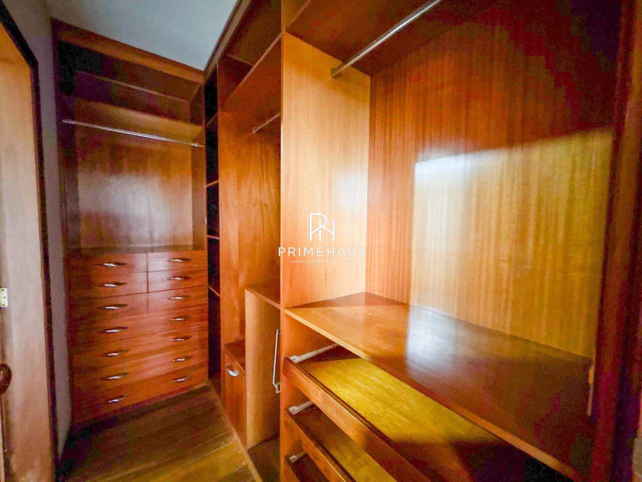 Cobertura, 5 quartos, 249 m² - Foto 16