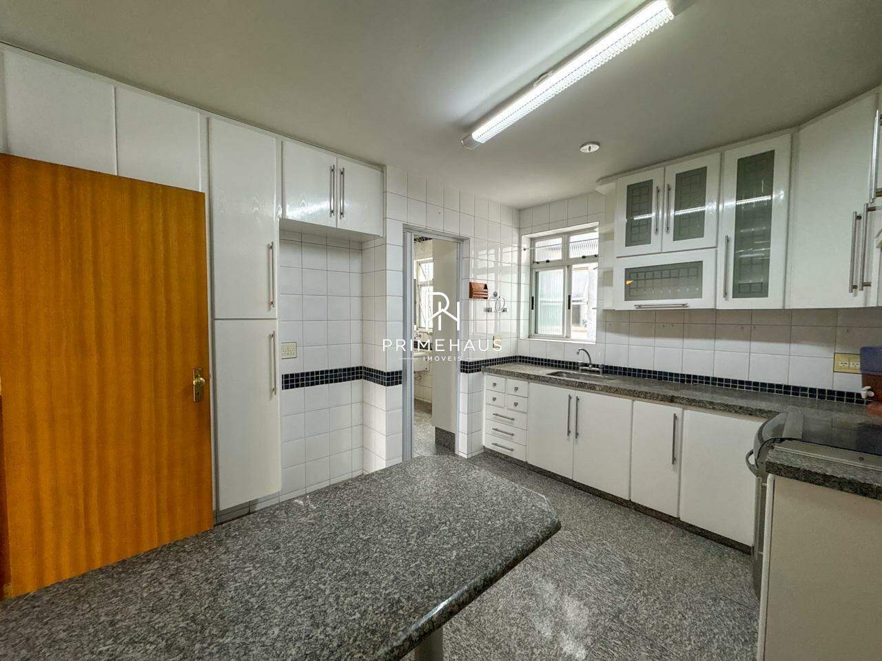 Cobertura, 5 quartos, 249 m² - Foto 5