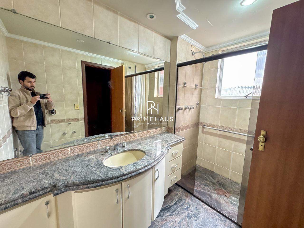 Cobertura, 5 quartos, 249 m² - Foto 17