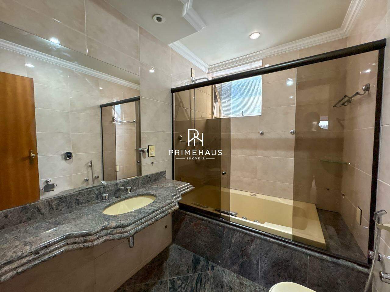 Cobertura, 5 quartos, 249 m² - Foto 22