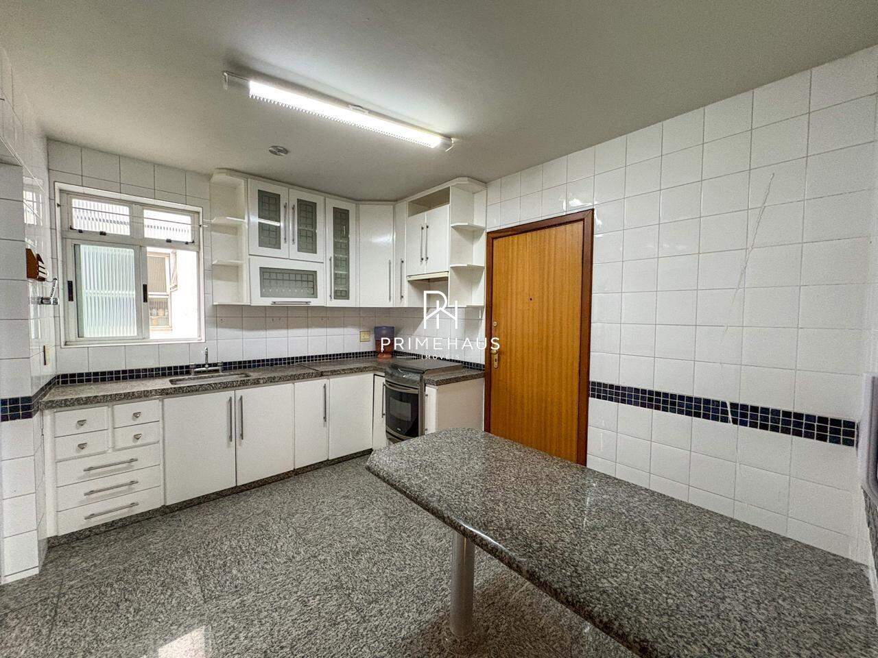 Cobertura, 5 quartos, 249 m² - Foto 6