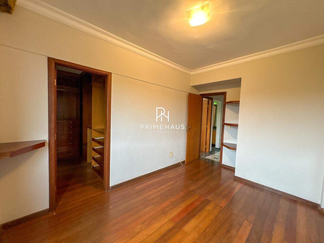 Cobertura, 5 quartos, 249 m² - Foto 15