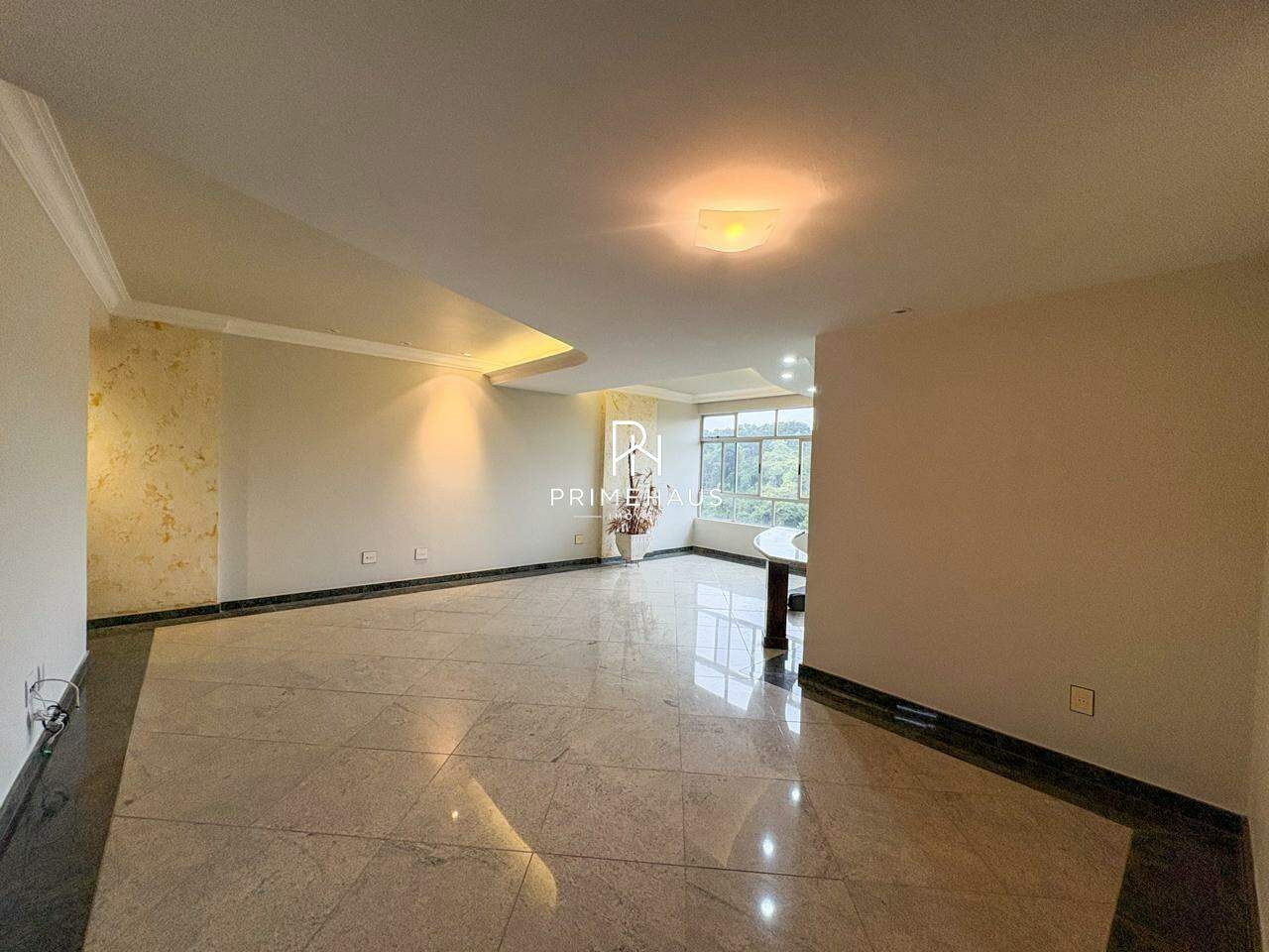 Cobertura, 5 quartos, 249 m² - Foto 4