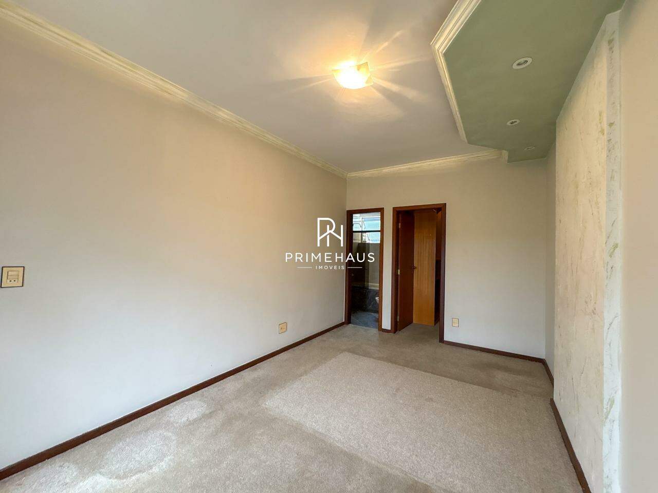 Cobertura, 5 quartos, 249 m² - Foto 21