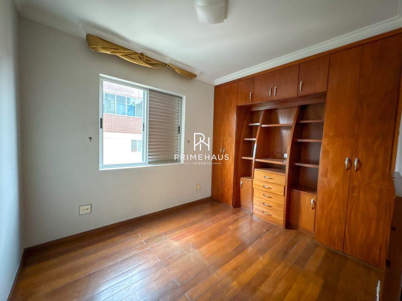 Cobertura, 5 quartos, 249 m² - Foto 10