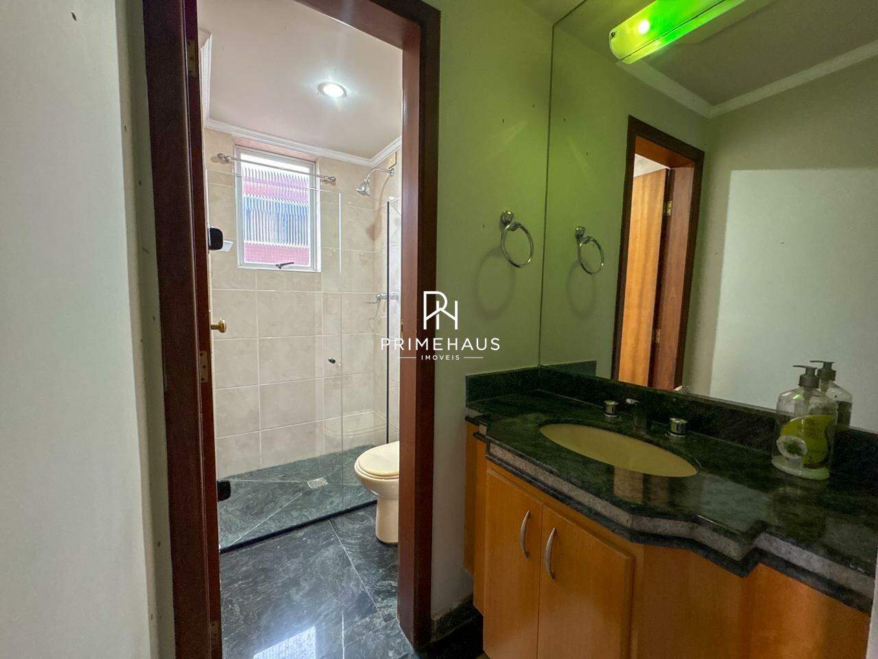 Cobertura, 5 quartos, 249 m² - Foto 14