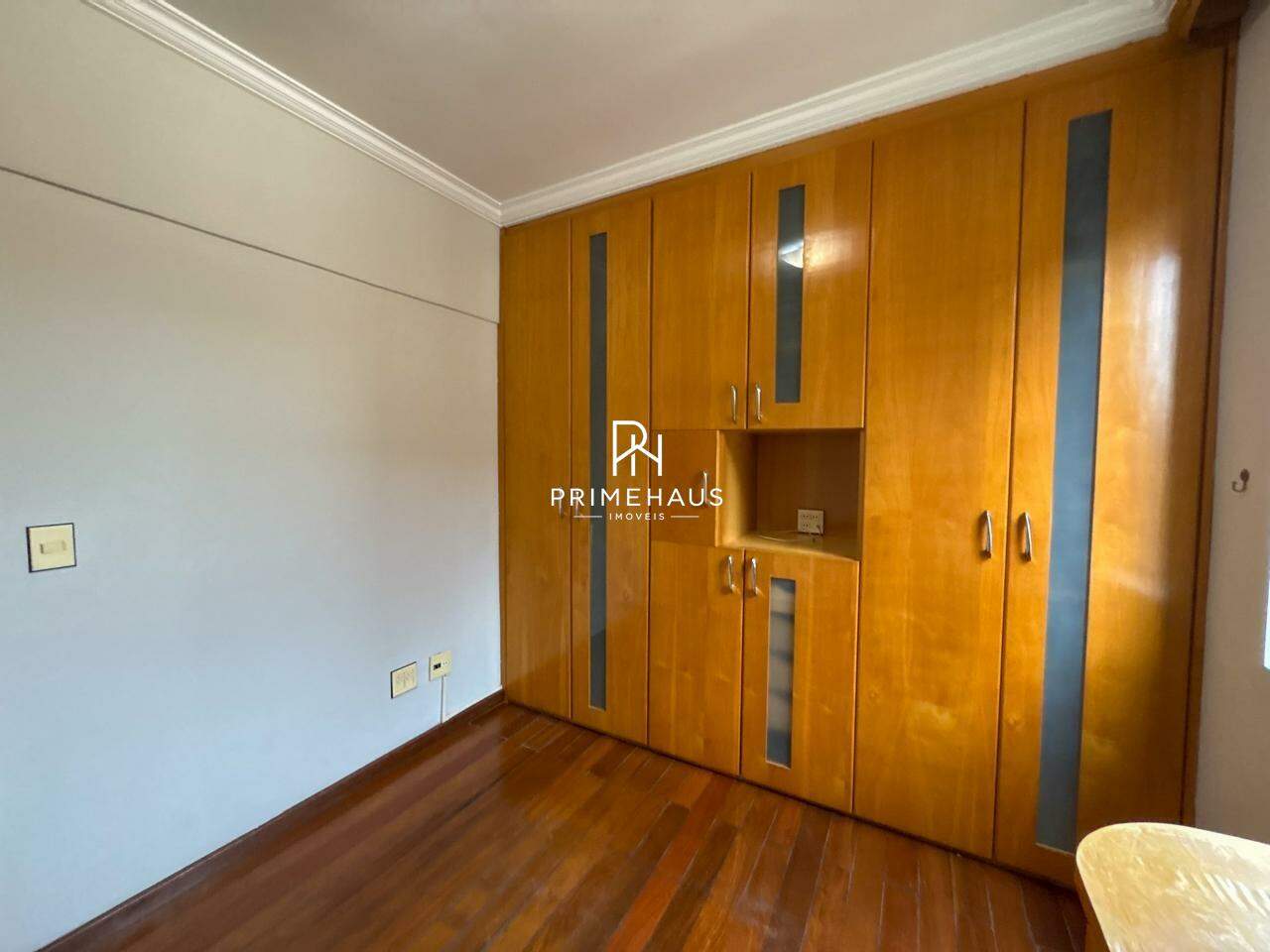 Cobertura, 5 quartos, 249 m² - Foto 13