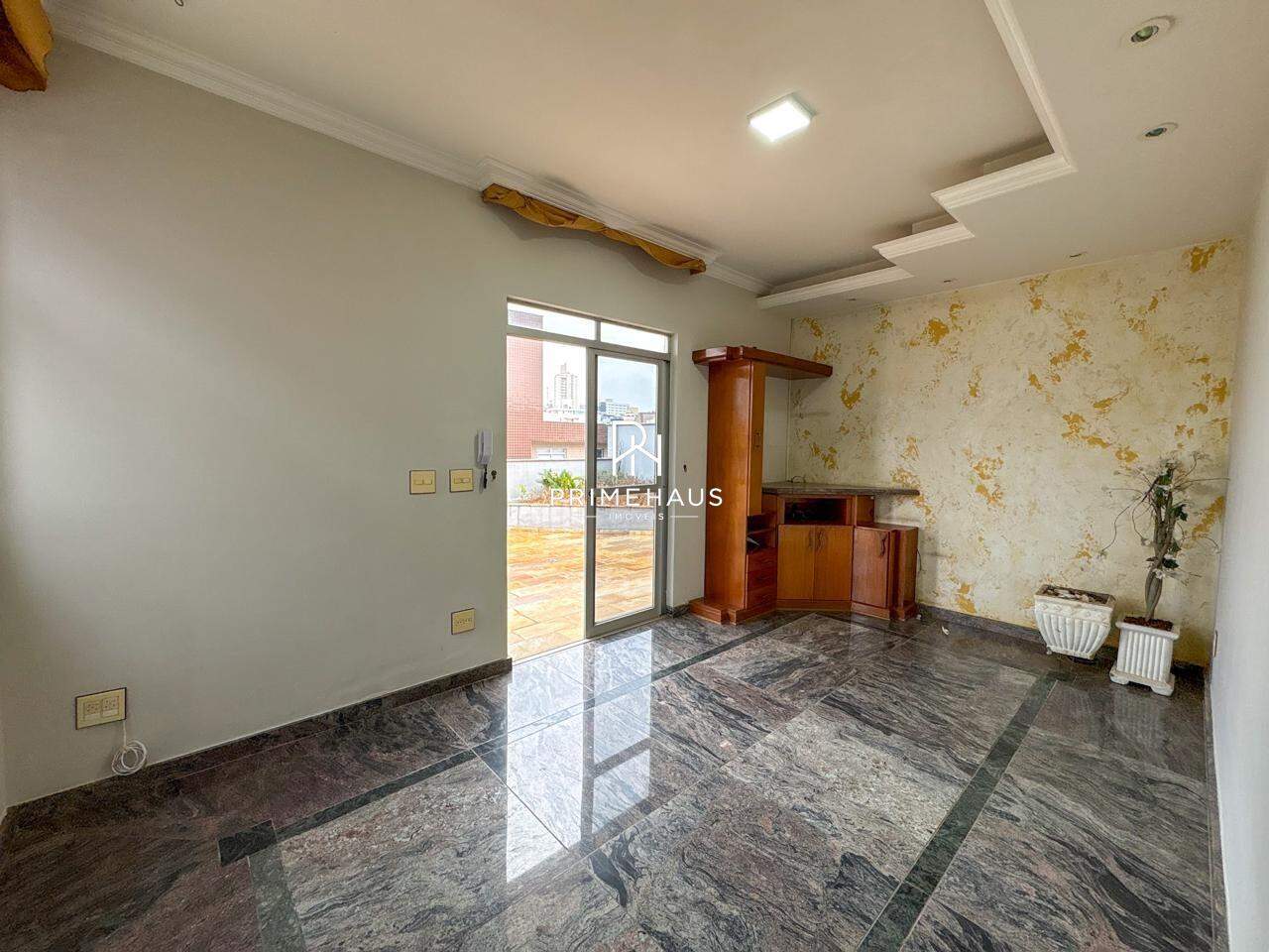 Cobertura, 5 quartos, 249 m² - Foto 18