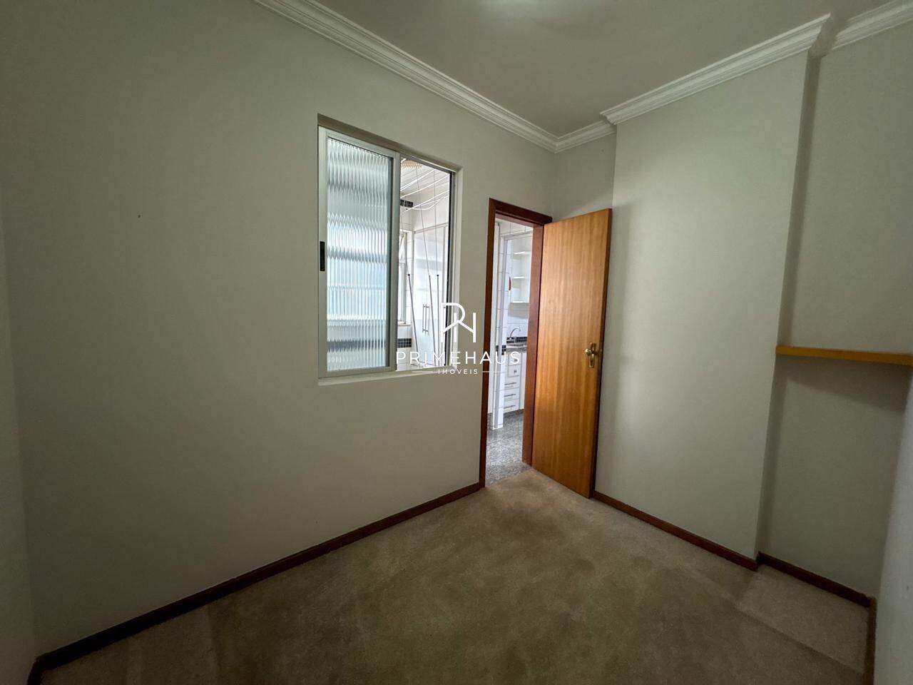 Cobertura, 5 quartos, 249 m² - Foto 9