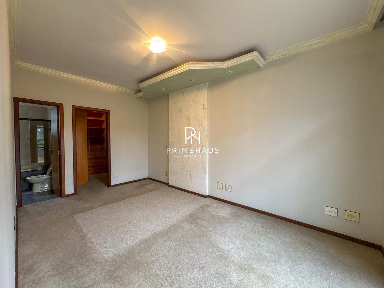 Cobertura, 5 quartos, 249 m² - Foto 20