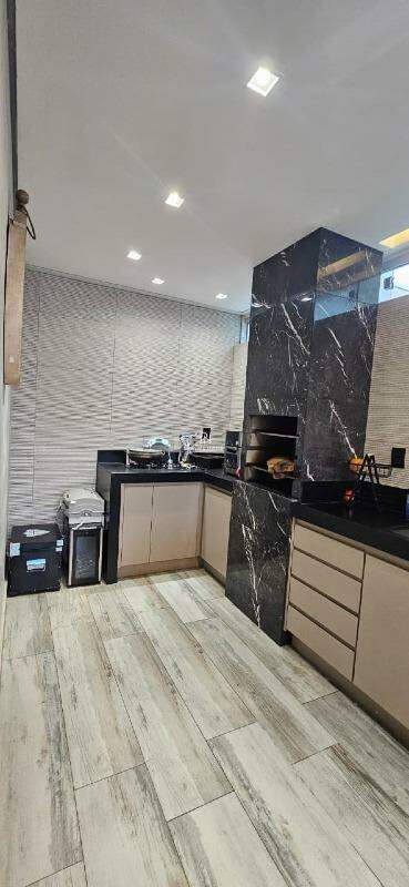 Apartamento, 3 quartos, 134 m² - Foto 21