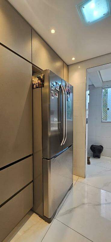 Apartamento, 3 quartos, 134 m² - Foto 14
