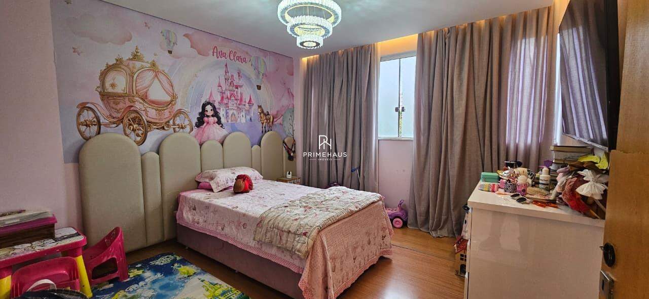 Apartamento, 3 quartos, 134 m² - Foto 9